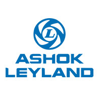 ashok-leland ashok-leland
