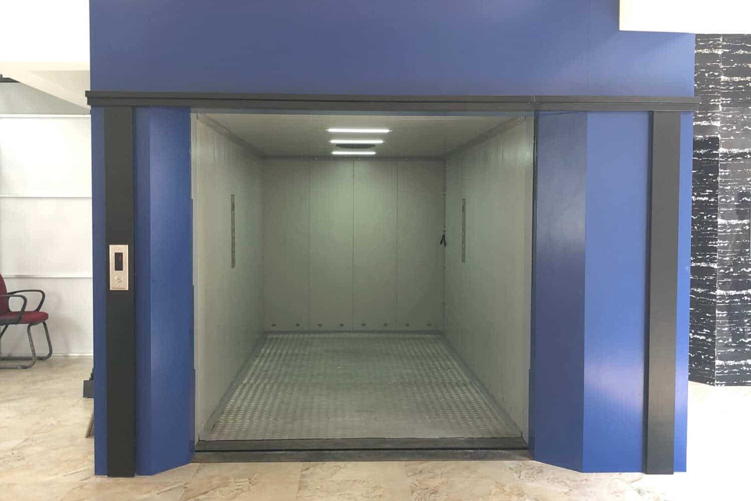 automobile-elevators-image-with-door-open