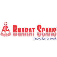 bharat-scans-logo