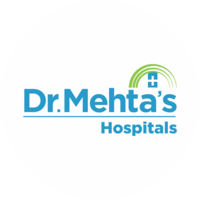 dr-methas-hospitals