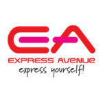 express-avenue-logo
