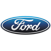 ford-logo ford-logo