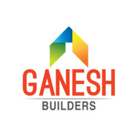 ganesh-builders-logo