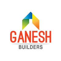 ganesh-builders-logo ganesh-builders-logo