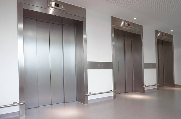 hospital-elevators-image-product-page