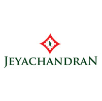 jayachandran-textitle