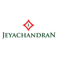 jayachandran-textitle jayachandran-textitle