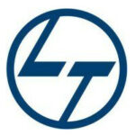 landt-logo