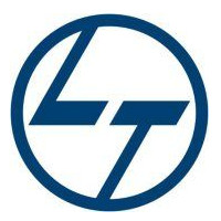 landt-logo landt-logo