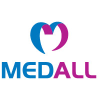 med-all-logo