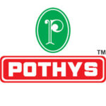 pothys-logo