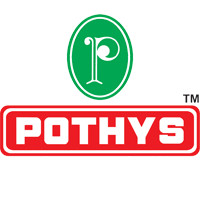 pothys-logo