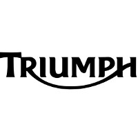 triumph--logo