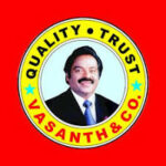 vasanthandco-logo vasanthandco