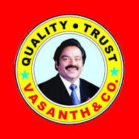 vasanthandco-logo vasanthandco