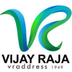 vijay-raja-builders-logo