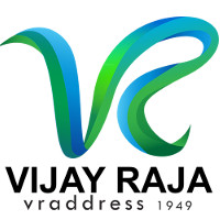 vijay-raja-builders-logo