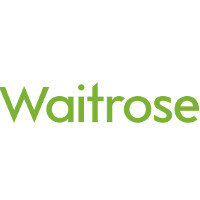 waitrose-logo