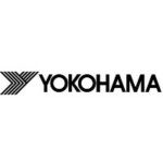 yokohama-logo yokohama-logo