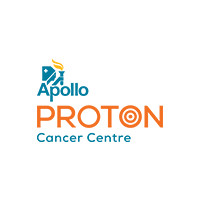 apollo-proton-logo