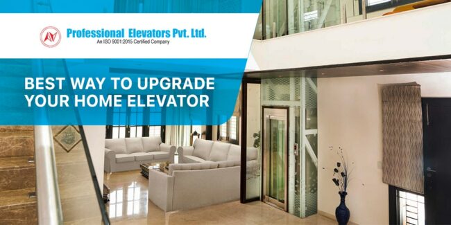home-elevators-banner–min Elevator modernization_blogbanner