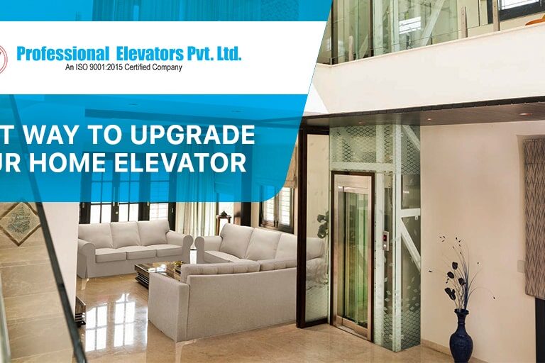 Elevator modernization_blogbanner