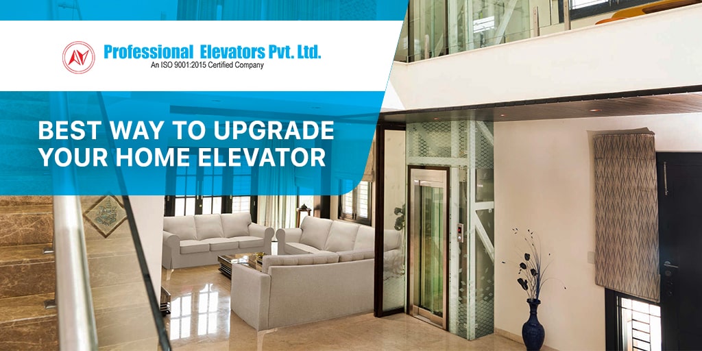 Elevator modernization_blogbanner