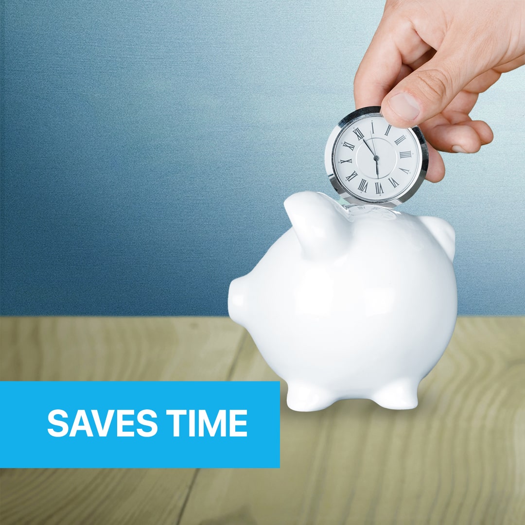 saves time-7 Reasons Why You Need An Office Elevator