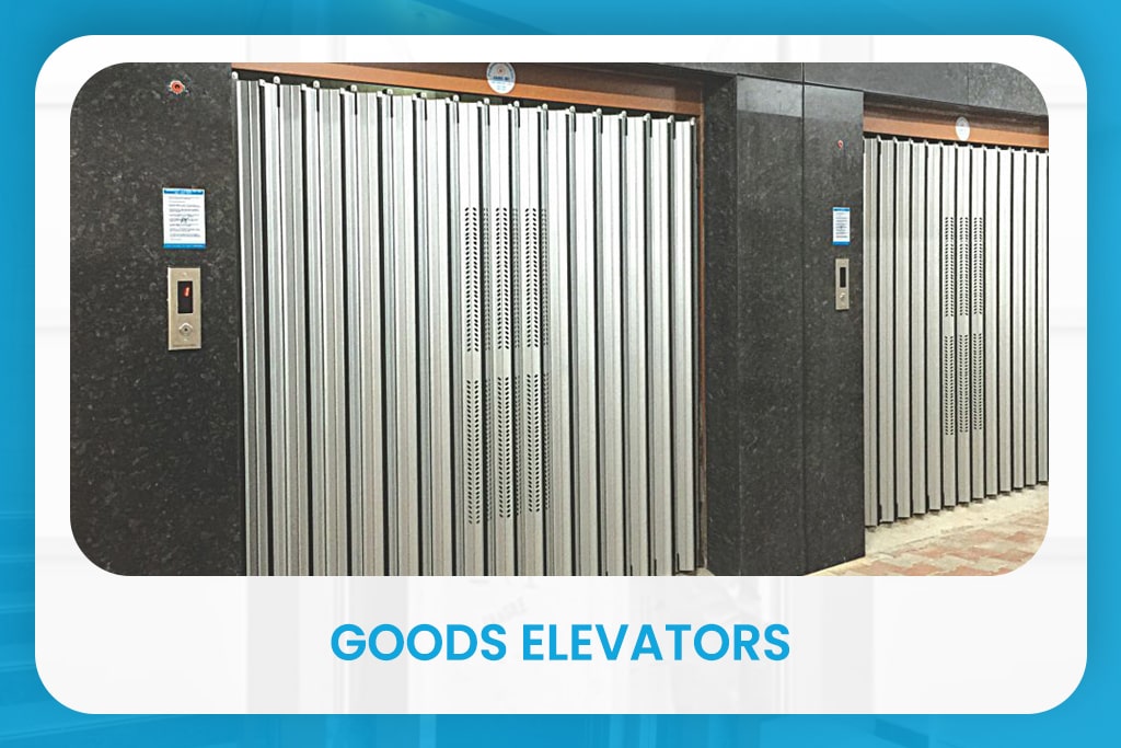 Goods_elevators