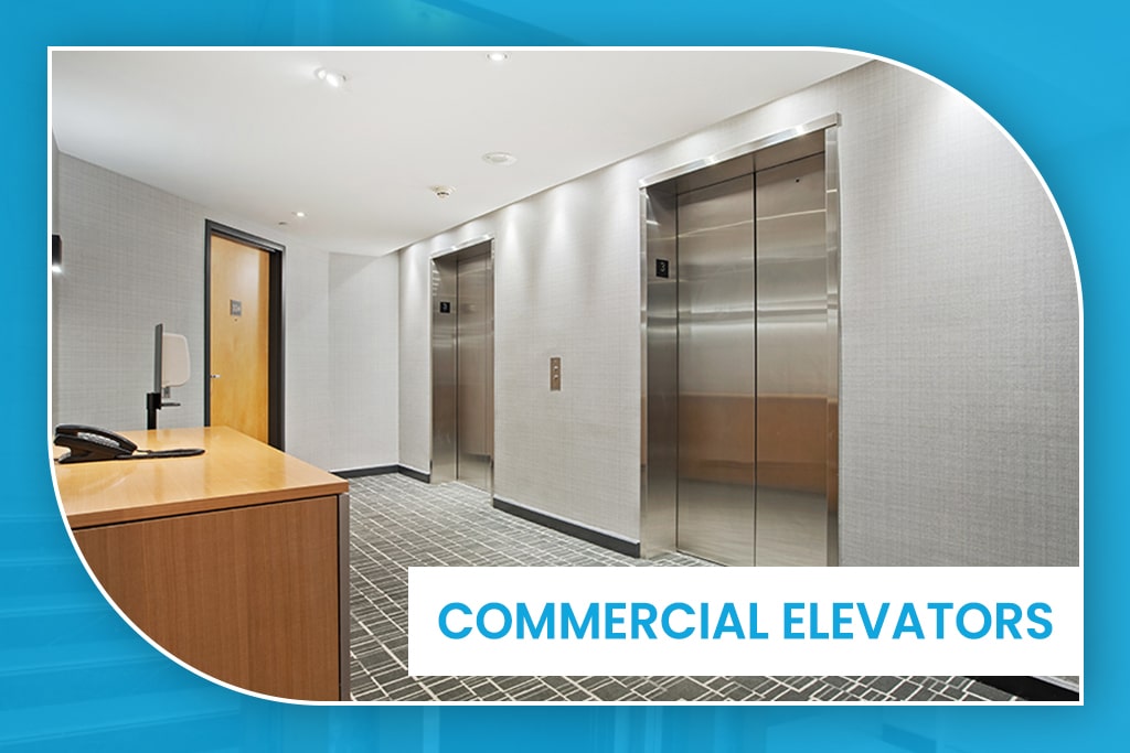commercial_elevators commercial_elevators