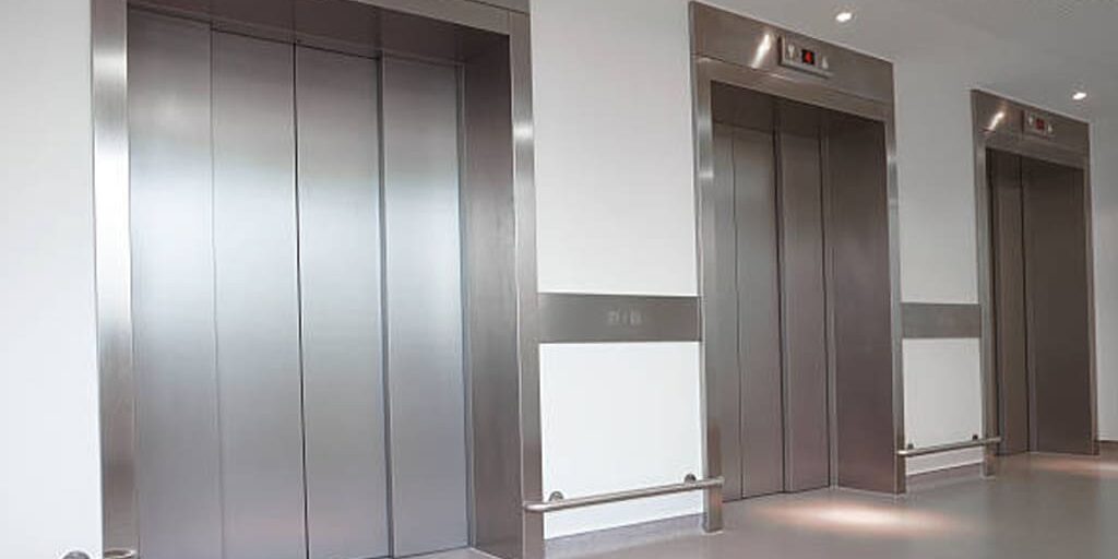 passenger-elevator-june-2022-campaign-hospital-elevators