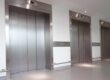 passenger-elevator-june-2022-campaign-hospital-elevators