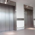 passenger-elevator-june-2022-campaign-hospital-elevators