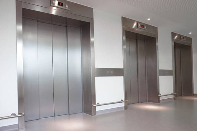 passenger-elevator-june-2022-campaign-hospital-elevators