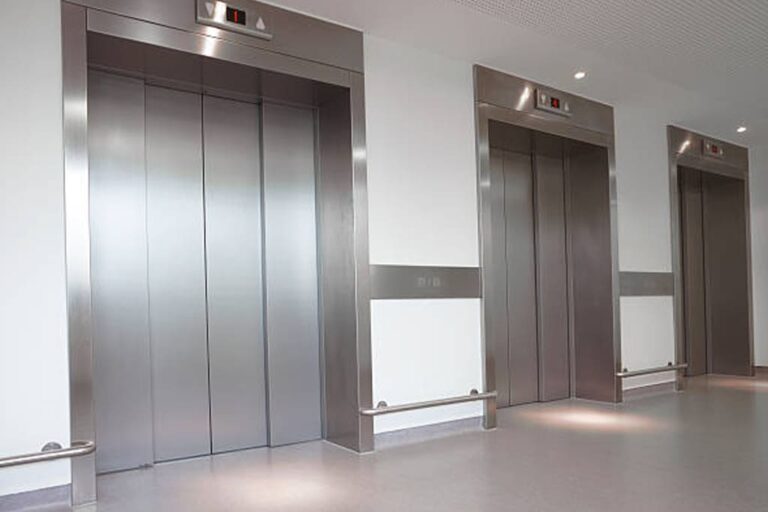 passenger-elevator-june-2022-campaign-hospital-elevators