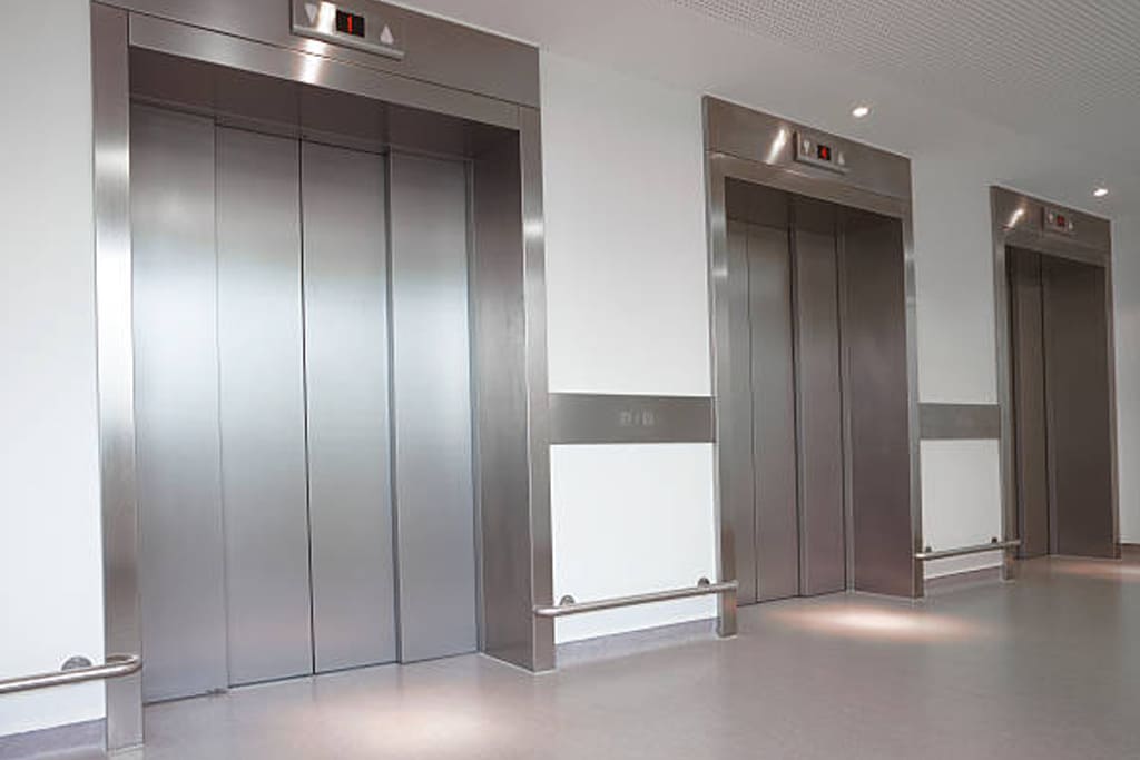 passenger-elevator-june-2022-campaign-hospital-elevators