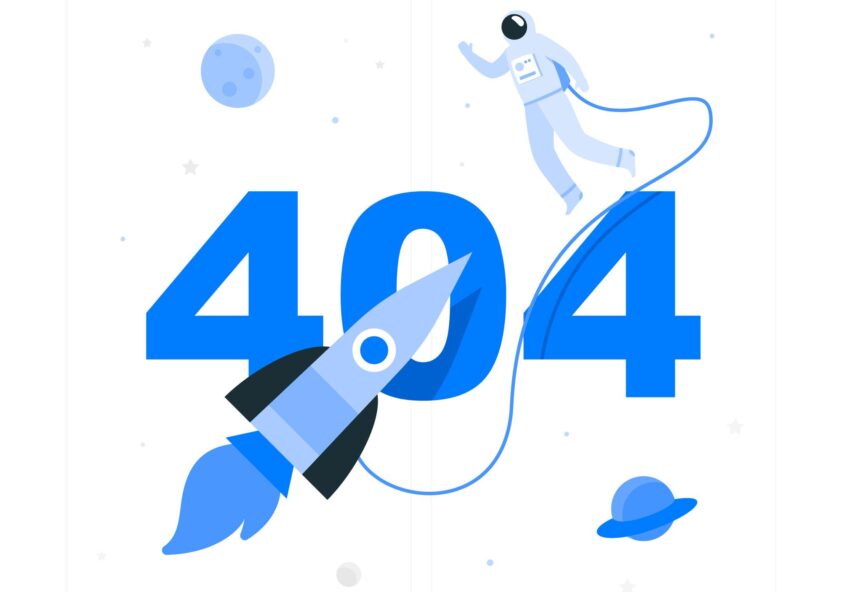 7887410_3793096