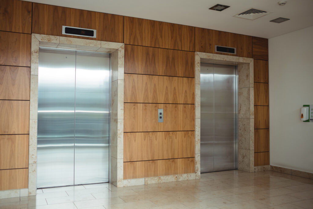 Hydraulic Lift for Home: Everything You Need to Know Before Installing