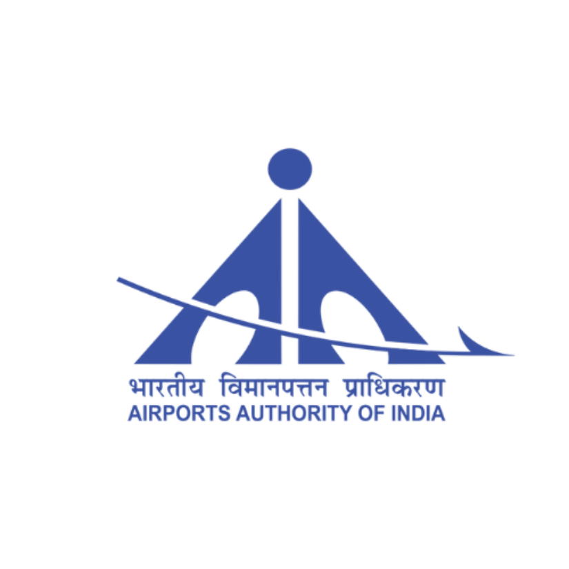 Airports Authority of India