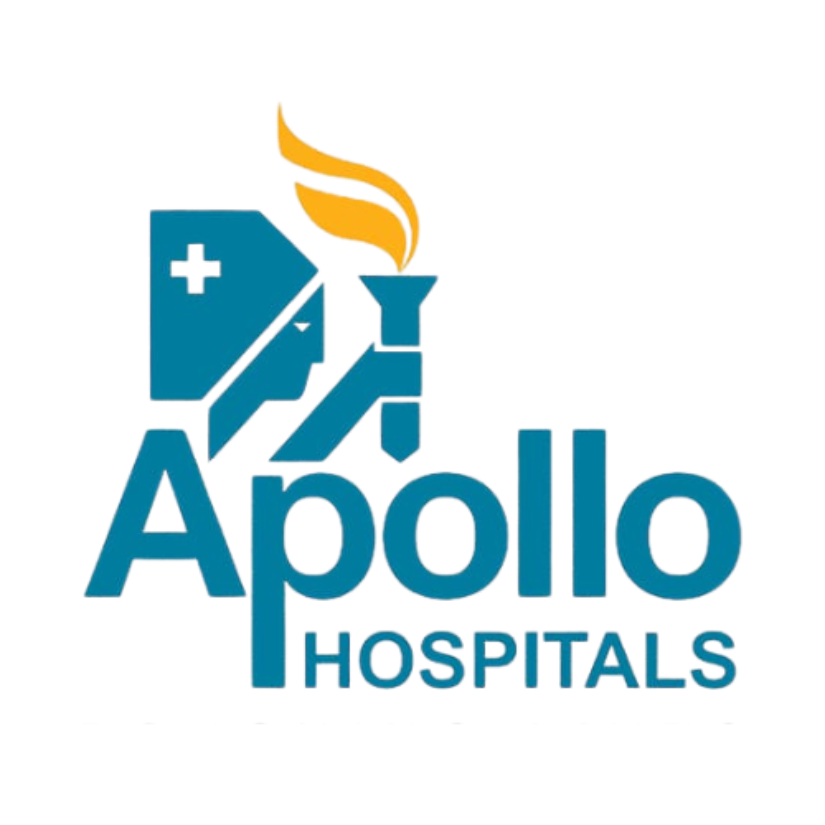 Apollo Hospitals