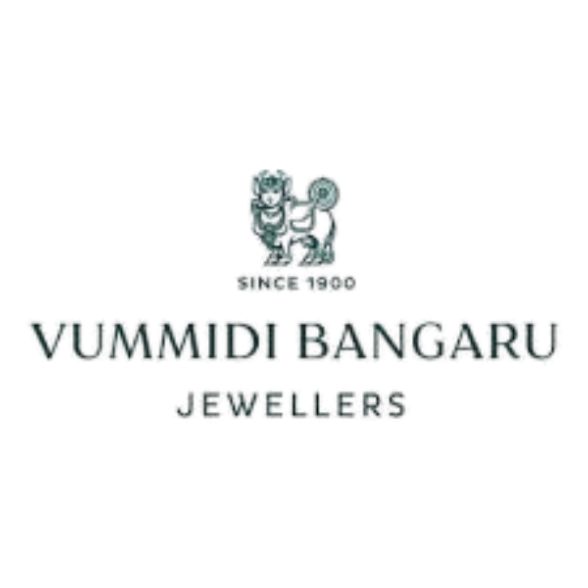 Vummidi Bangaru Jewellers