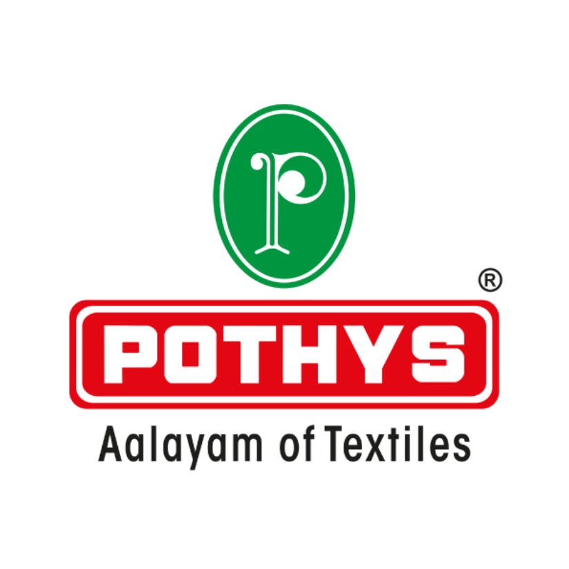 Pothys
