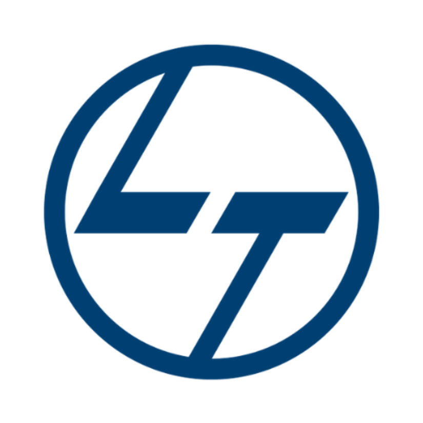 L&T