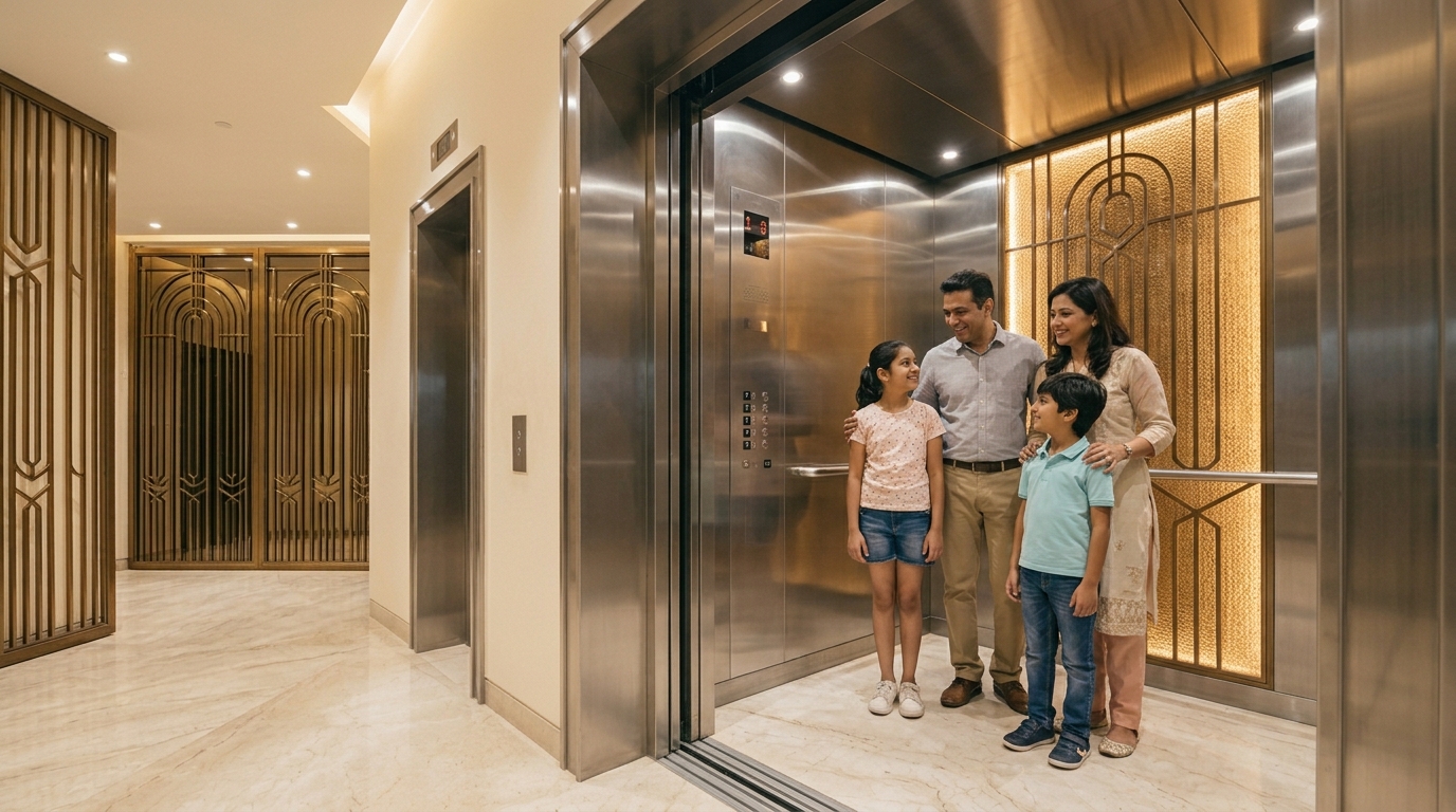 Client Stories