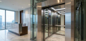 Top Elevator Brands in South India: A Buyer's Guide